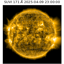 suvi - 2025-04-09T23:00:00.967000