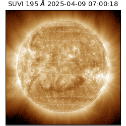 suvi - 2025-04-09T07:00:18.213000