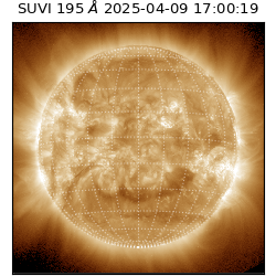 suvi - 2025-04-09T17:00:19.937000