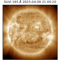suvi - 2025-04-09T21:00:20.623000