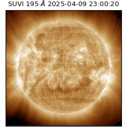 suvi - 2025-04-09T23:00:20.969000