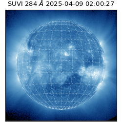 suvi - 2025-04-09T02:00:27.345000