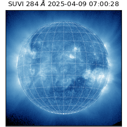 suvi - 2025-04-09T07:00:28.187000