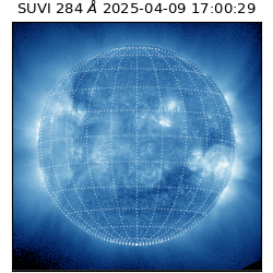 suvi - 2025-04-09T17:00:29.932000