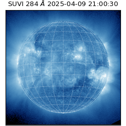 suvi - 2025-04-09T21:00:30.618000