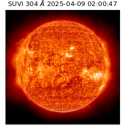 suvi - 2025-04-09T02:00:47.353000