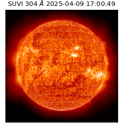 suvi - 2025-04-09T17:00:49.941000