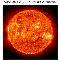 suvi - 2025-04-09T21:00:50.627000