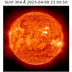 suvi - 2025-04-09T23:00:50.973000