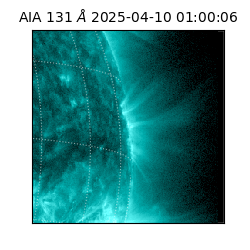saia - 2025-04-10T01:00:06.622000