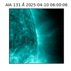 saia - 2025-04-10T06:00:06.638000