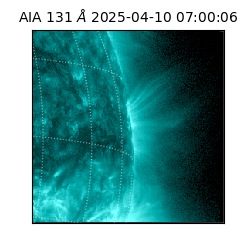 saia - 2025-04-10T07:00:06.633000