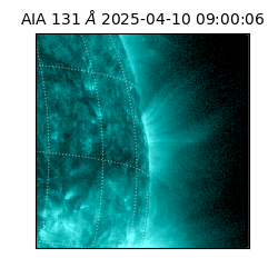 saia - 2025-04-10T09:00:06.622000