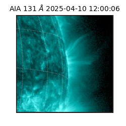 saia - 2025-04-10T12:00:06.622000