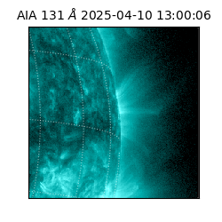 saia - 2025-04-10T13:00:06.622000