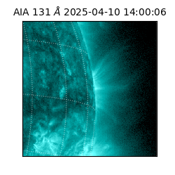 saia - 2025-04-10T14:00:06.630000