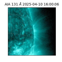 saia - 2025-04-10T16:00:06.630000