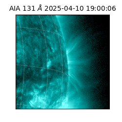 saia - 2025-04-10T19:00:06.616000