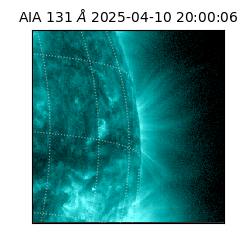 saia - 2025-04-10T20:00:06.615000