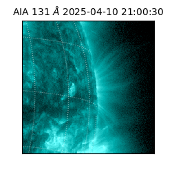 saia - 2025-04-10T21:00:30.622000