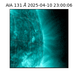 saia - 2025-04-10T23:00:06.624000