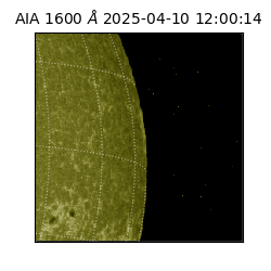 saia - 2025-04-10T12:00:14.126000