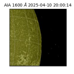 saia - 2025-04-10T20:00:14.118000