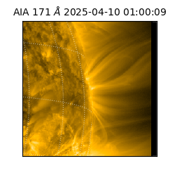 saia - 2025-04-10T01:00:09.350000