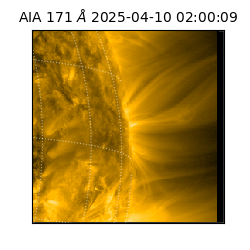 saia - 2025-04-10T02:00:09.350000