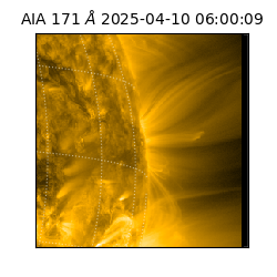 saia - 2025-04-10T06:00:09.342000