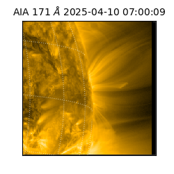 saia - 2025-04-10T07:00:09.341000