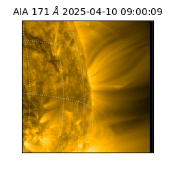 saia - 2025-04-10T09:00:09.350000