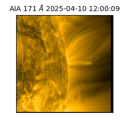 saia - 2025-04-10T12:00:09.350000