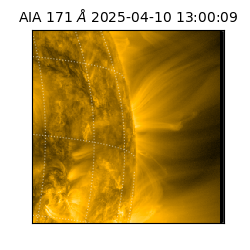 saia - 2025-04-10T13:00:09.350000