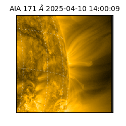 saia - 2025-04-10T14:00:09.342000