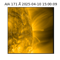 saia - 2025-04-10T15:00:09.350000