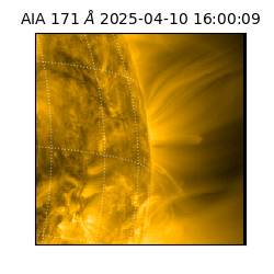 saia - 2025-04-10T16:00:09.350000
