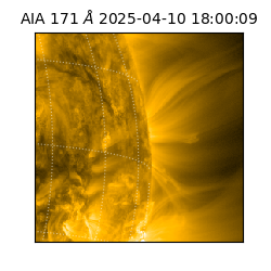saia - 2025-04-10T18:00:09.342000
