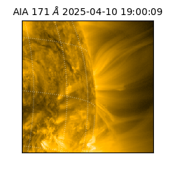 saia - 2025-04-10T19:00:09.342000