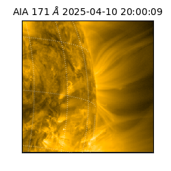 saia - 2025-04-10T20:00:09.342000