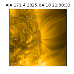 saia - 2025-04-10T21:00:33.342000