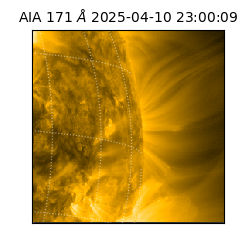 saia - 2025-04-10T23:00:09.350000