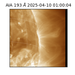 saia - 2025-04-10T01:00:04.843000