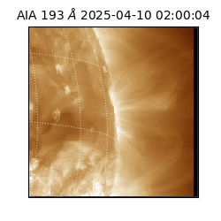 saia - 2025-04-10T02:00:04.843000