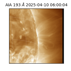 saia - 2025-04-10T06:00:04.835000