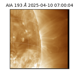 saia - 2025-04-10T07:00:04.835000