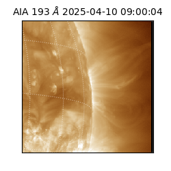 saia - 2025-04-10T09:00:04.843000