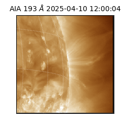 saia - 2025-04-10T12:00:04.843000