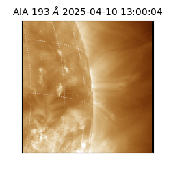 saia - 2025-04-10T13:00:04.843000