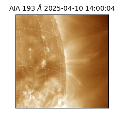 saia - 2025-04-10T14:00:04.838000